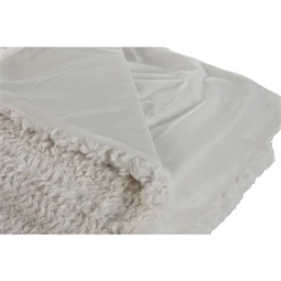 Takaró 220x240x1 cm