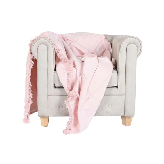 Takaró 160x260x0,2 cm