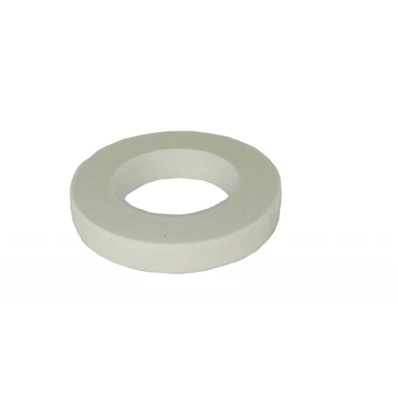 Ragasztószalag 13 mm S/2