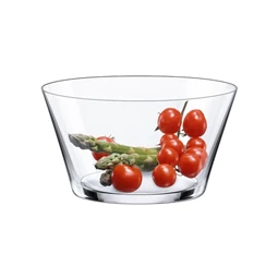 Tál AMBIENTE 24x13 cm