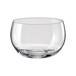 Tál APEROS ET GOURMANDIESE New York 300 ml 9,5x6 cm S/3