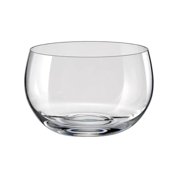 Tál APEROS ET GOURMANDIESE New York 300 ml 9,5x6 cm S/3