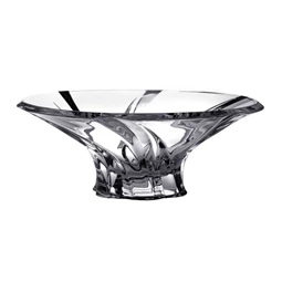 Tál OKLAHOMA 30,5 cm