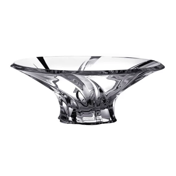 Tál OKLAHOMA 30,5 cm