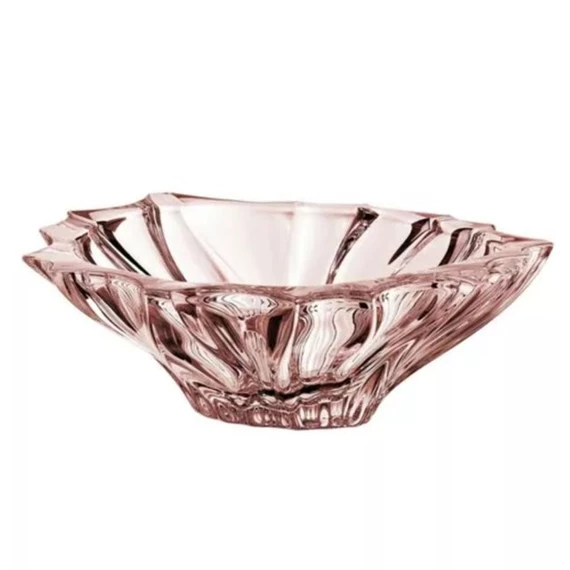 Tál PLANTICA közepes 22 cm