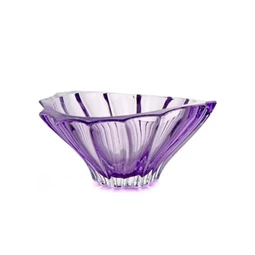 Tál PLANTICA közepes 22 cm