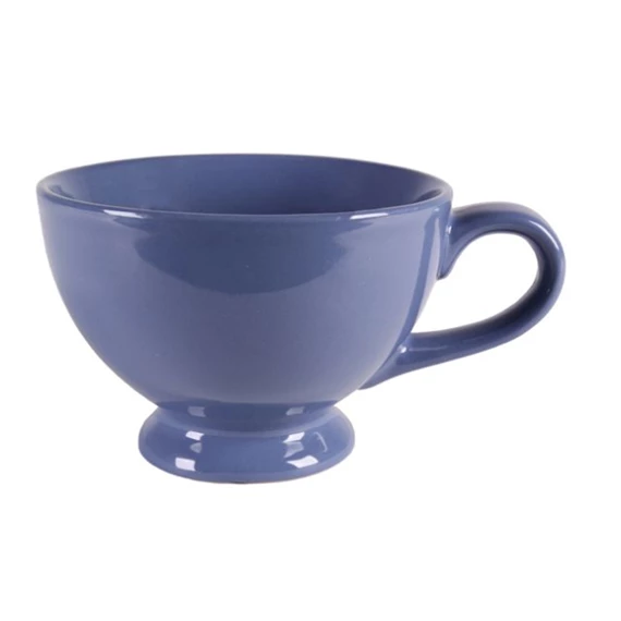 Müzlis tál füllel 14x10 cm