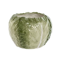 Tál káposzta 19,5x19,5x14 cm