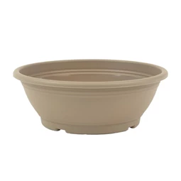 Tál kerek 45x28x17 cm