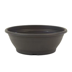 Tál kerek 50x32x18 cm