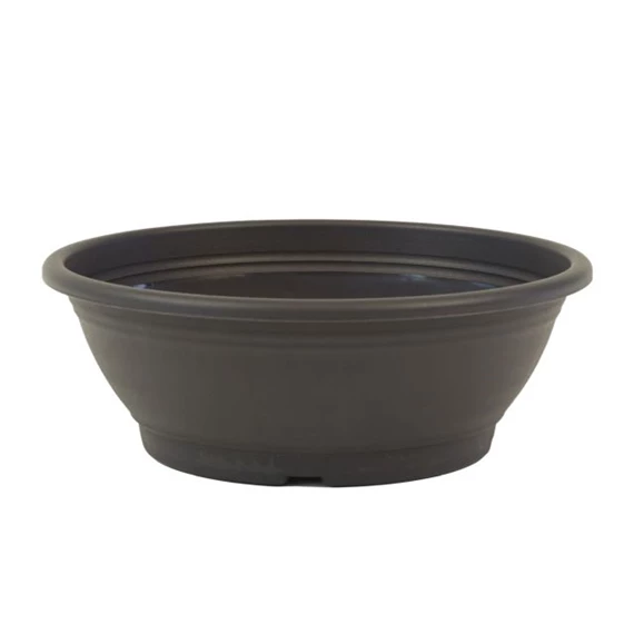 Tál kerek 60x38x21 cm