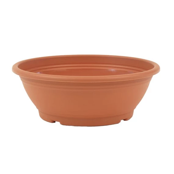 Tál kerek 60x38x21 cm