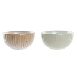 Tál 13,4x13,4x7 cm 400 ml 2 féle