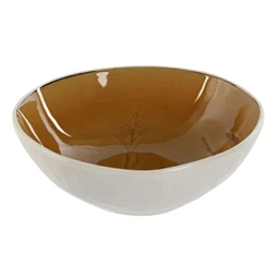 Tál 16,5x16,5x5,5 cm