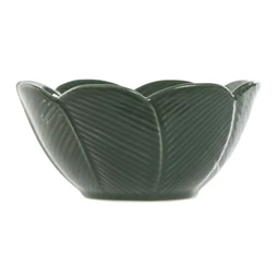 Tál leveles 16x16x7,6 cm 2 féle