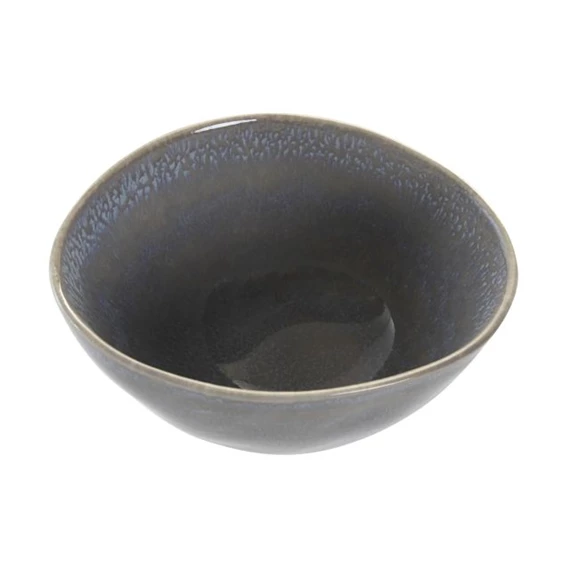 Tál szószos 10,2x7,3x6 cm