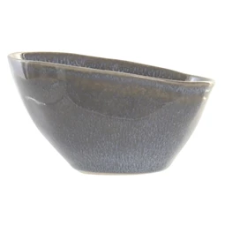 Tál szószos 10,2x7,3x6 cm