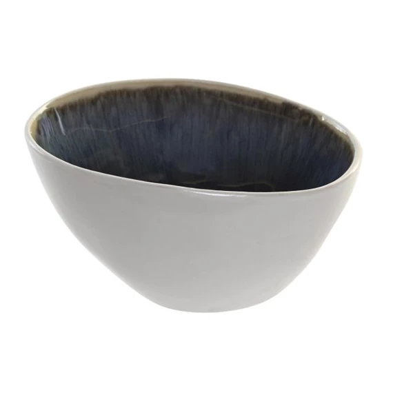 Tál szószos 10x7x6 cm 120 ml