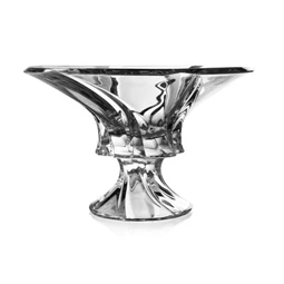 Tál talpas OKLAHOMA 30,5 cm