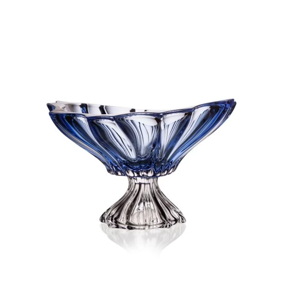 Tál talpas PLANTICA 33 cm