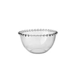 Tál 16,6x16,6x8,6 cm