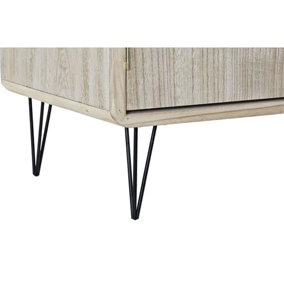 Tálalószekrény 120x41x65 cm