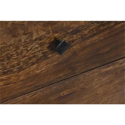 Tálalószekrény 150x40x80 cm