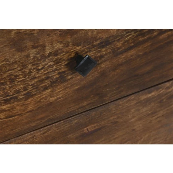 Tálalószekrény 150x40x80 cm