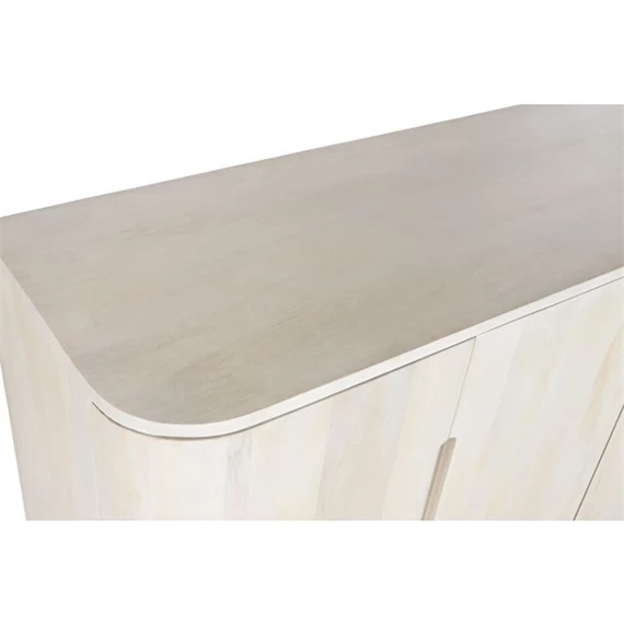 Tálalószekrény 150x40x84 cm