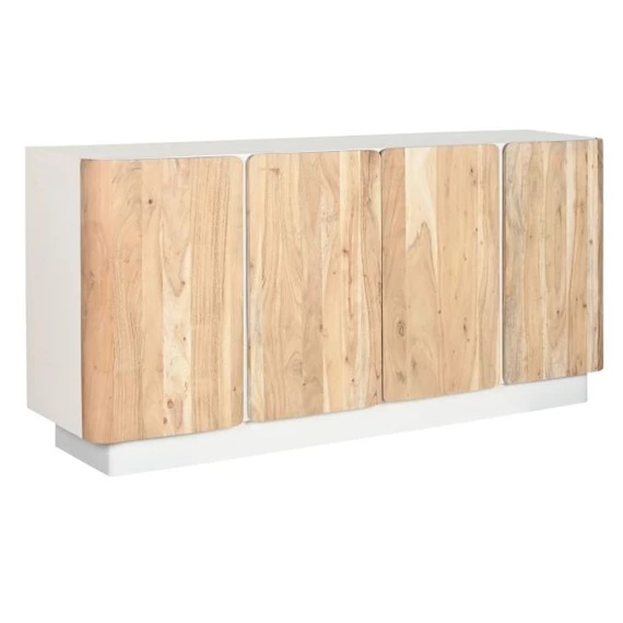 Tálalószekrény 170x40x80 cm