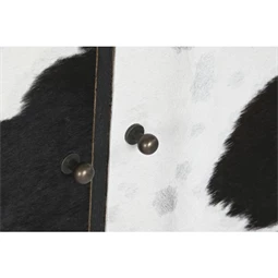 Tálalószekrény 172x45x90 cm