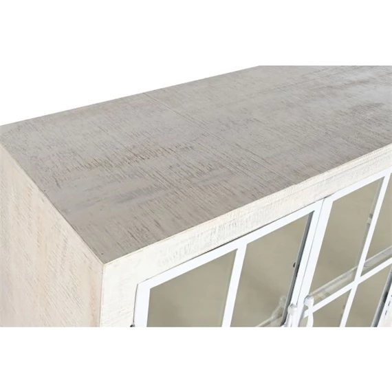 Tálalószekrény 170x45x100 cm