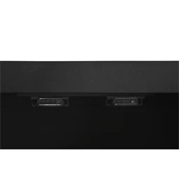 Tálalószekrény 160x40x90 cm