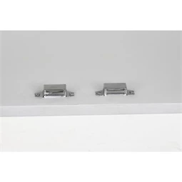 Tálalószekrény 157x43x84 cm