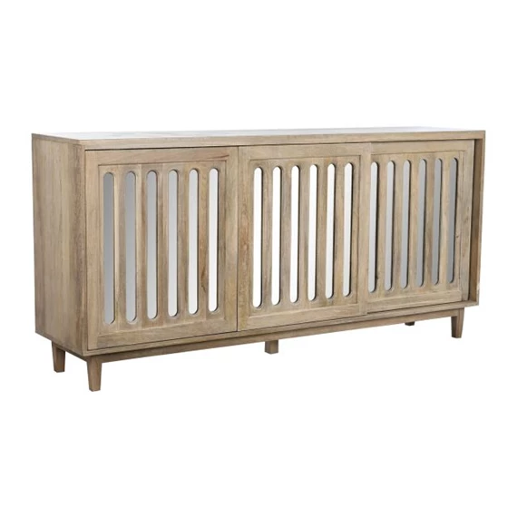 Tálalószekrény 175x40,5x83,5 cm