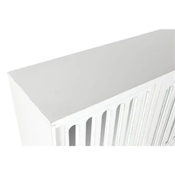 Tálalószekrény 175x40,5x83,5 cm