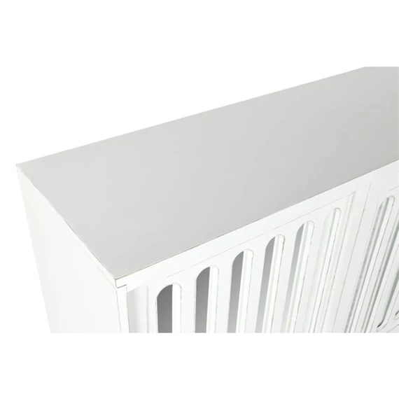 Tálalószekrény 175x40,5x83,5 cm