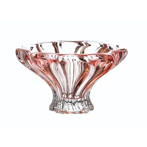 Tálka PLANTICA 15 cm