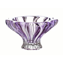 Tálka PLANTICA 15 cm