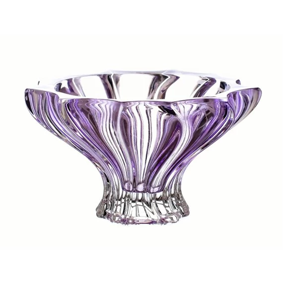 Tálka PLANTICA 15 cm