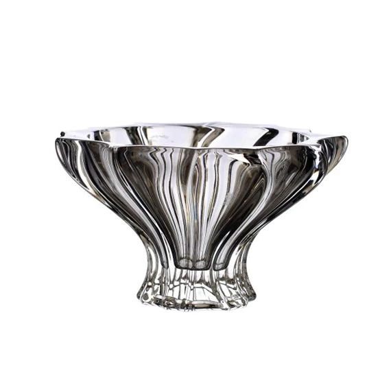 Tálka PLANTICA 15 cm