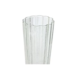 Talpas pohár szett 230 ml 6x6x23,7 cm S/6