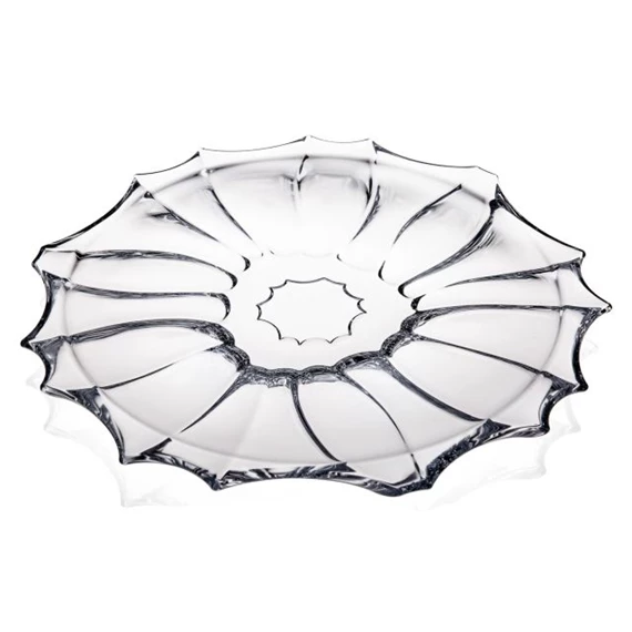 Tányér PLANTICA 35 cm