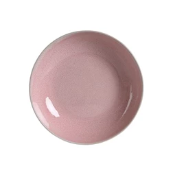 Tányér 20x20x4,4 cm