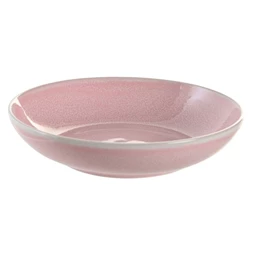 Tányér 20x20x4,4 cm