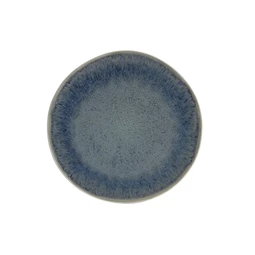 Tányér 27,5x27,5x2,7 cm