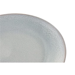 Tányér 27,5x27,5x3,5 cm