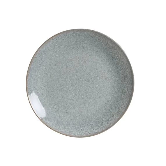 Tányér 27,5x27,5x3,5 cm