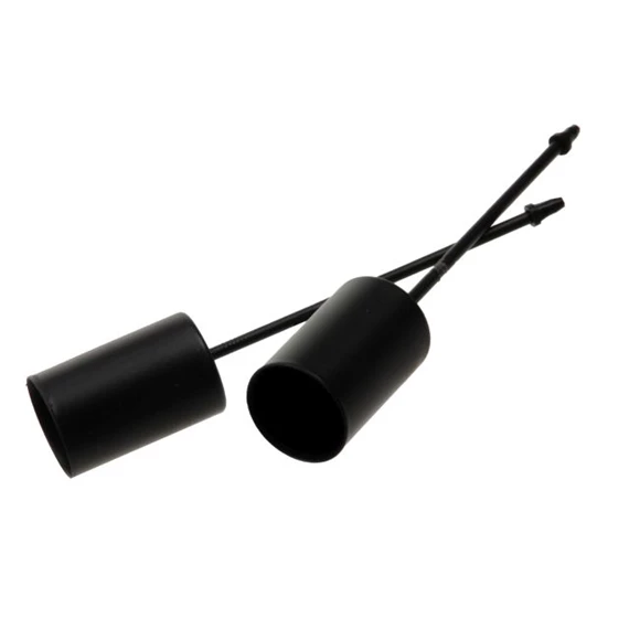 Tányéralátét szőtt 40 cm