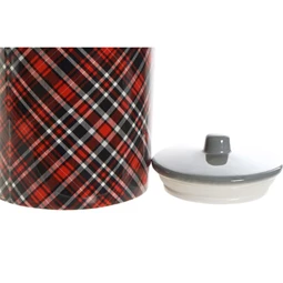 Tároló 15x15x22 cm